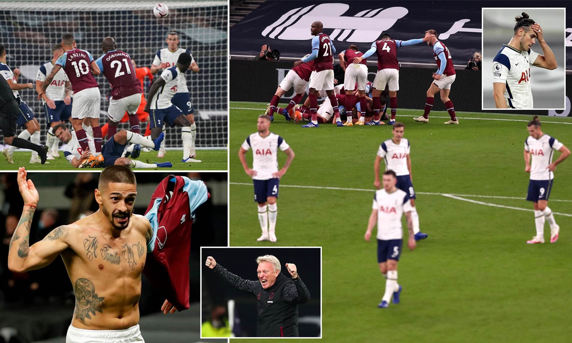 力的真实体 力的真实体