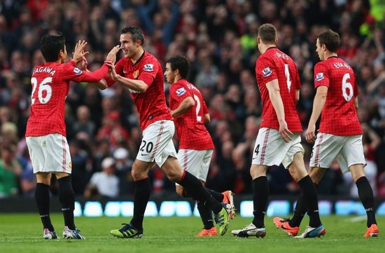 记者：国米表明不会提高求购卢克曼的4000万欧元报价.