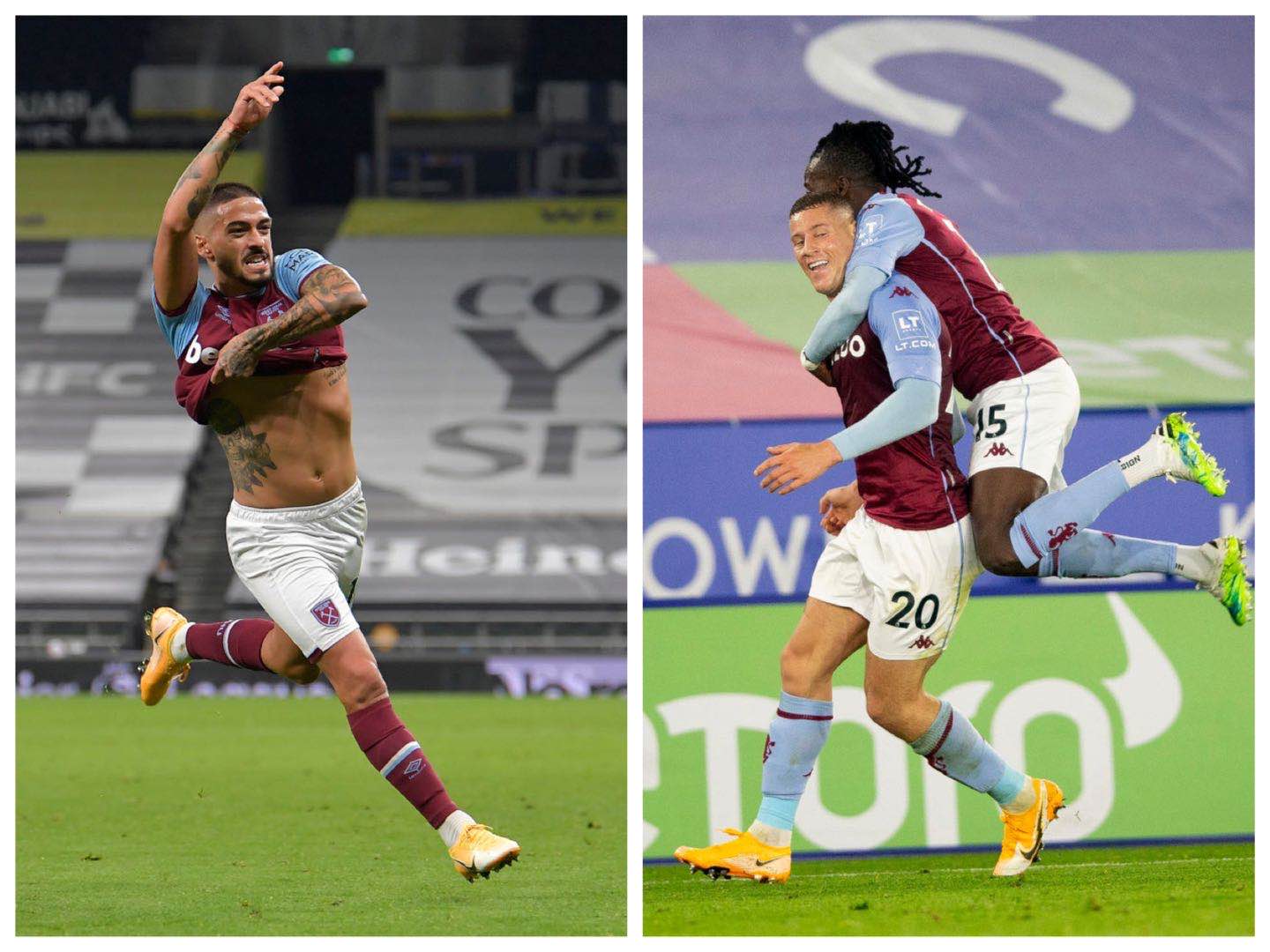 官方：博洛尼亚中场埃贝彻尔租借加盟意甲升班马比萨.