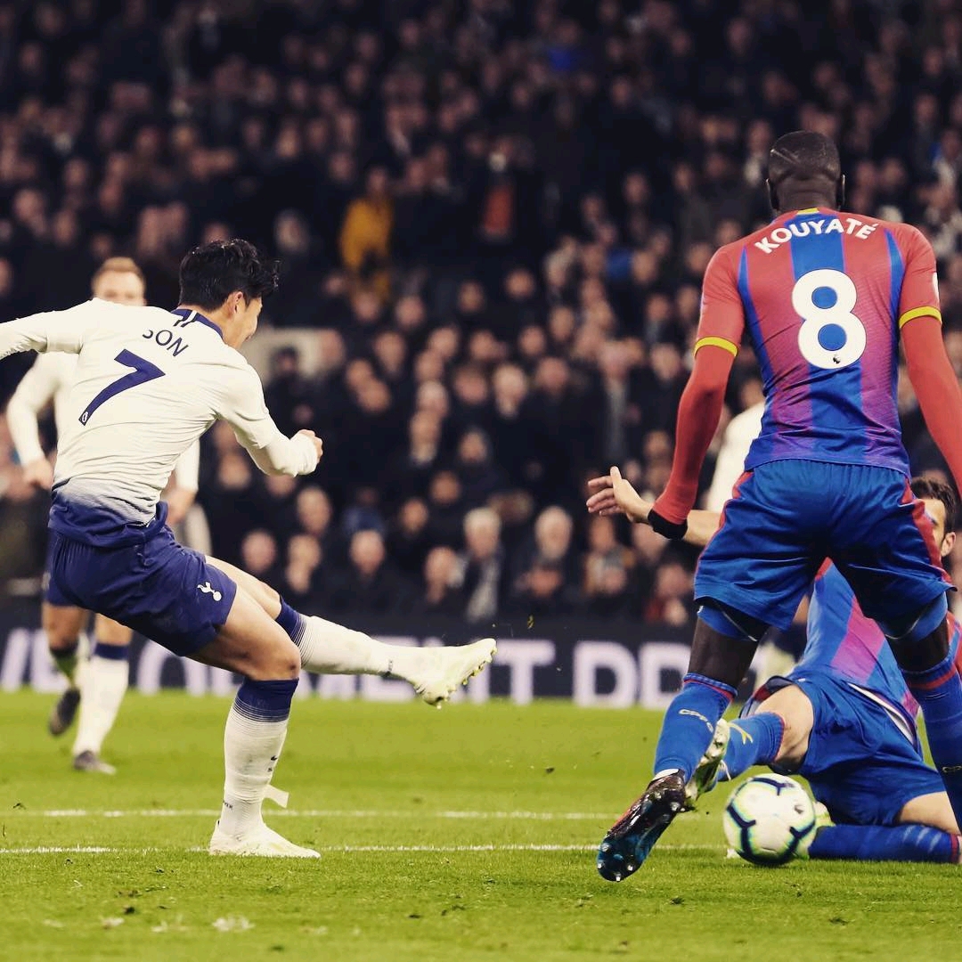 对运动员能 对运动员能