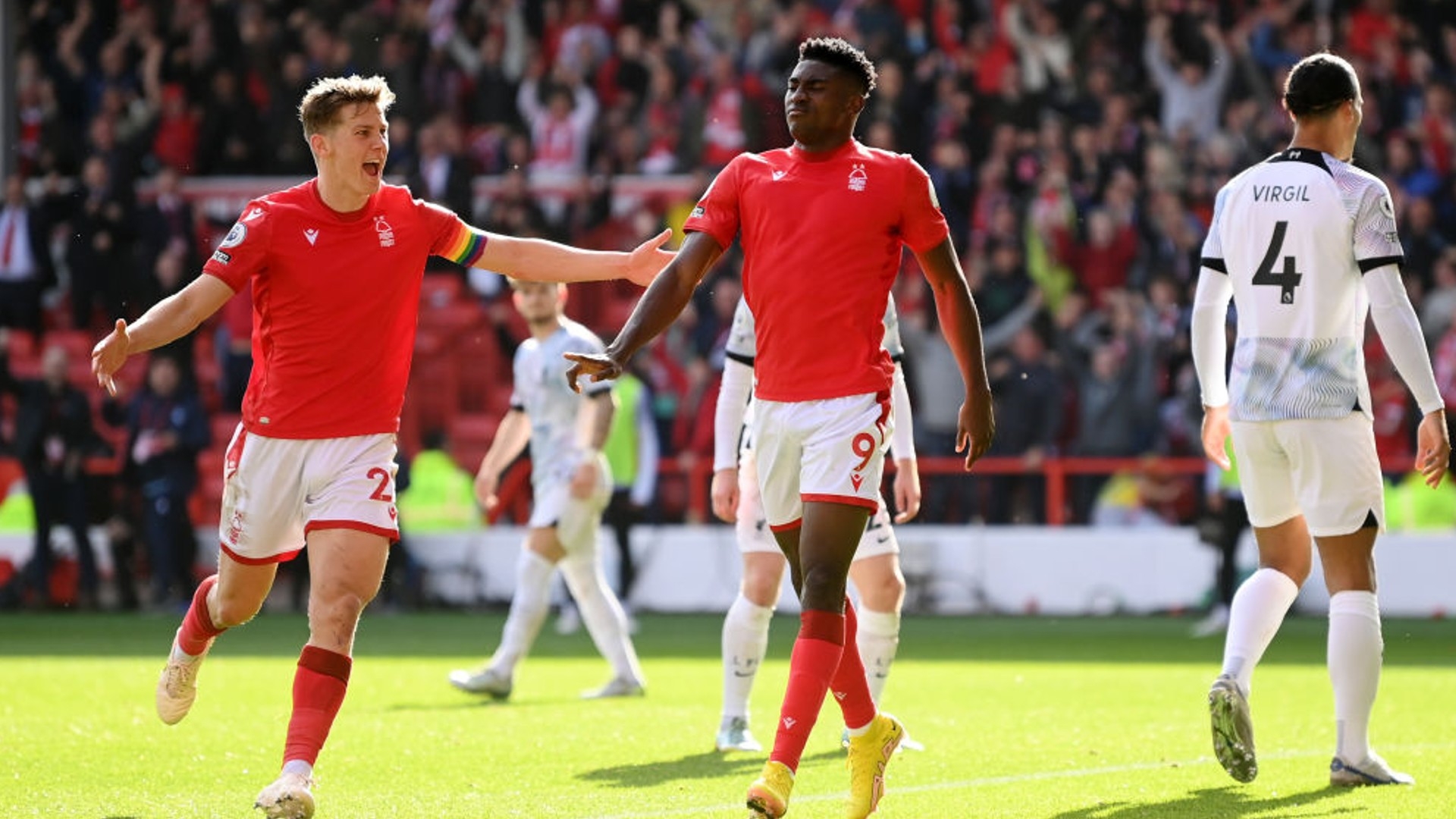 时游刃有余 时游刃有余