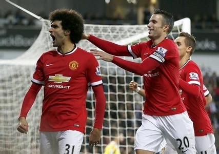 能的商业重 能的商业重