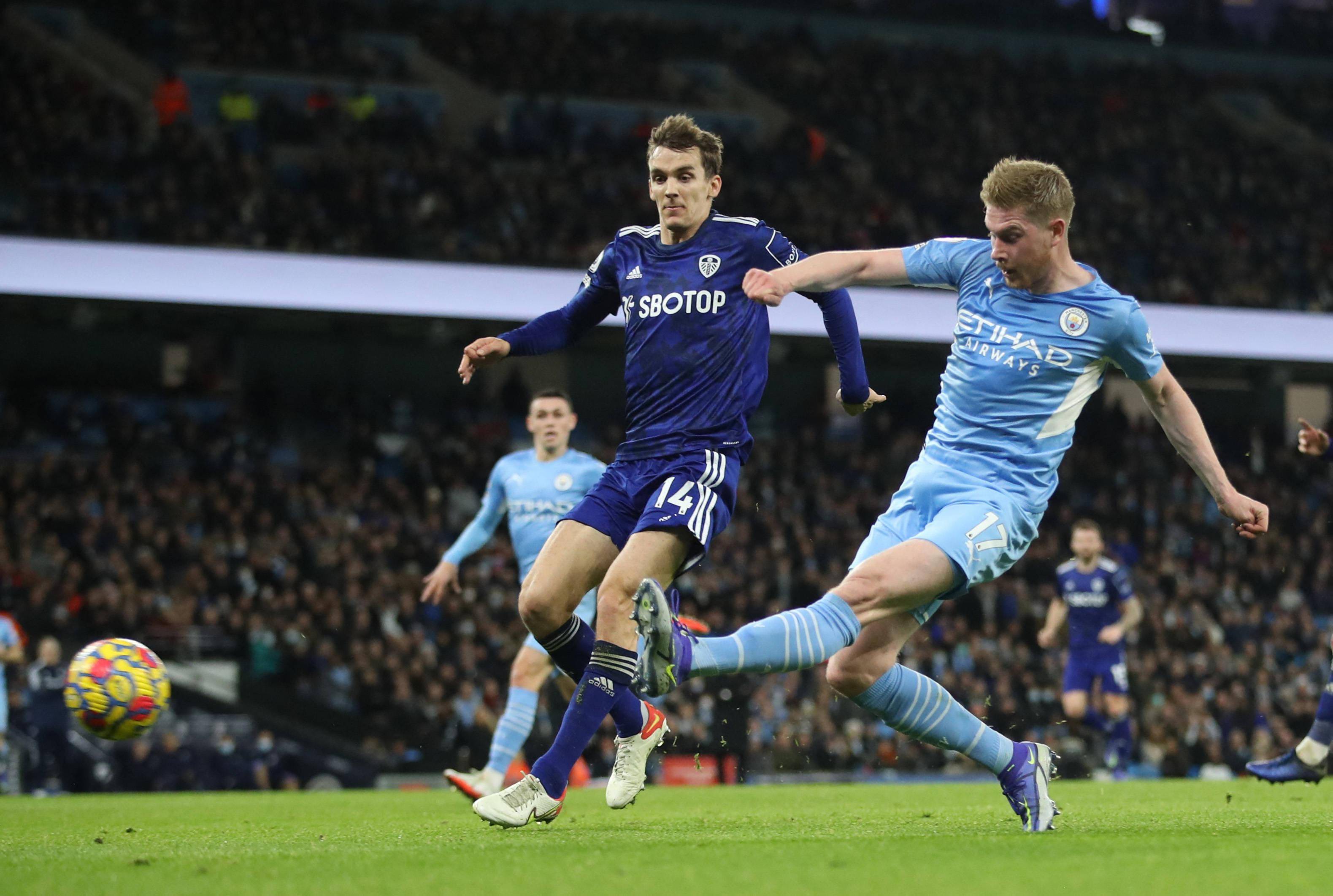 弗鲁米嫩塞官方：阿里亚斯加盟狼队，将保留球员10%二转分成.