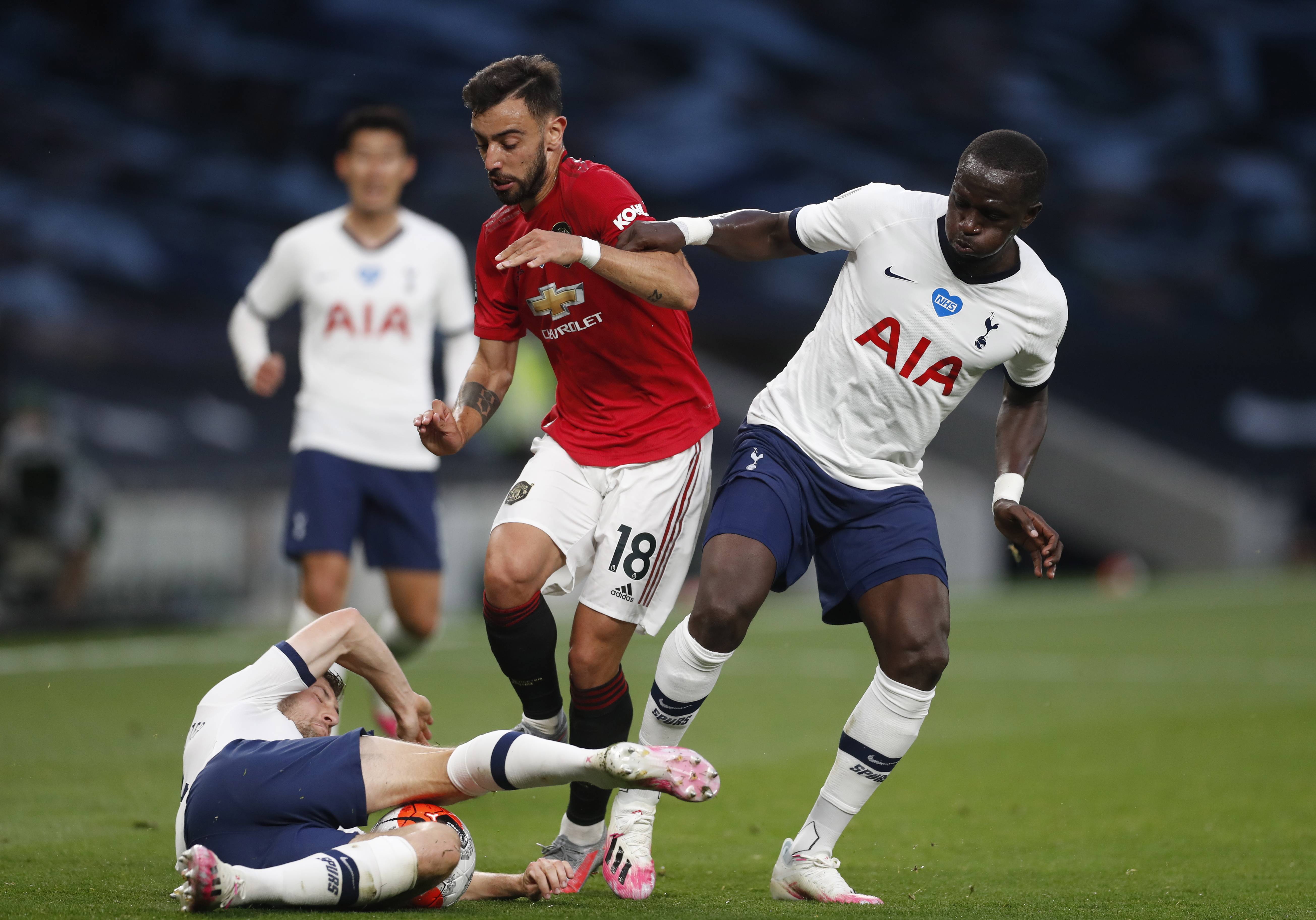 【比赛日】不畏严寒 为河南而战.