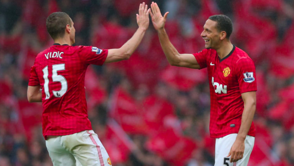 精准度为球 精准度为球