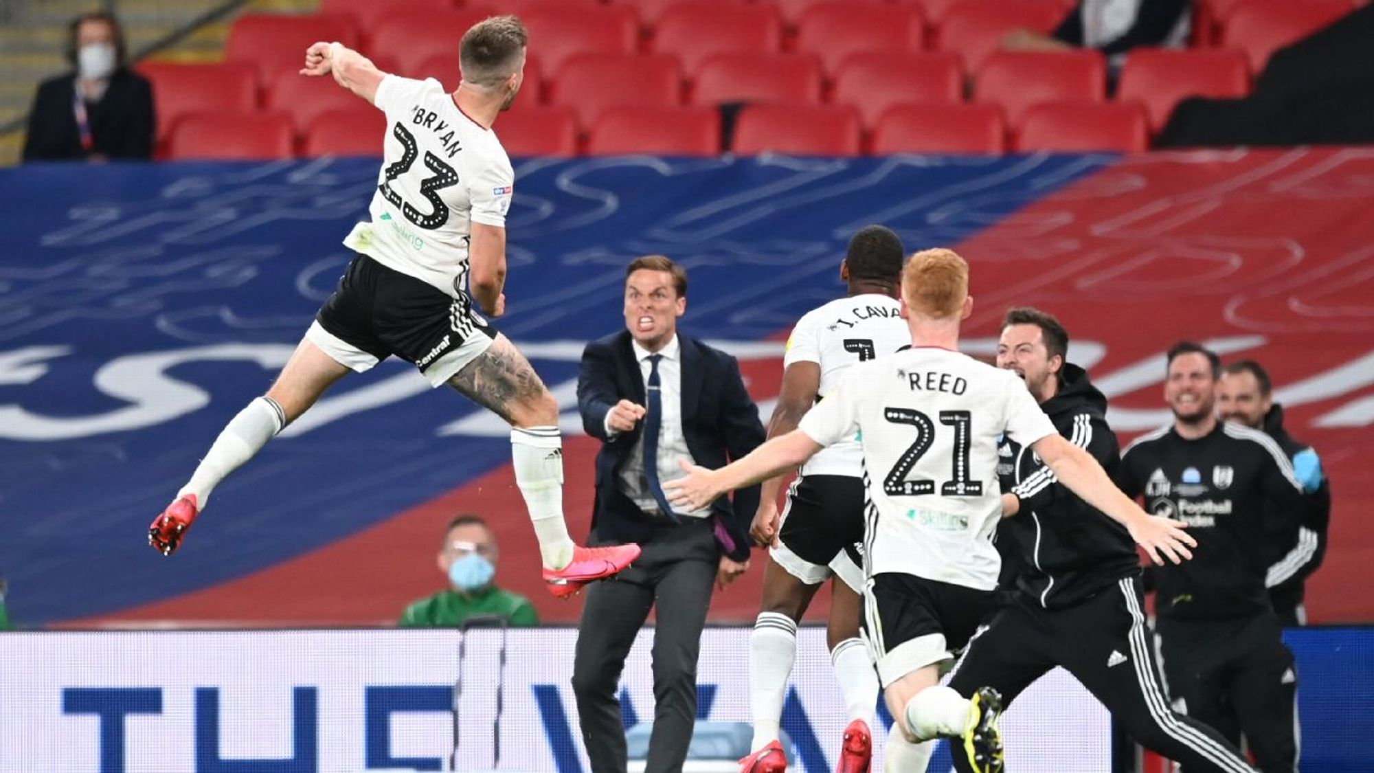 再次让人看 再次让人看