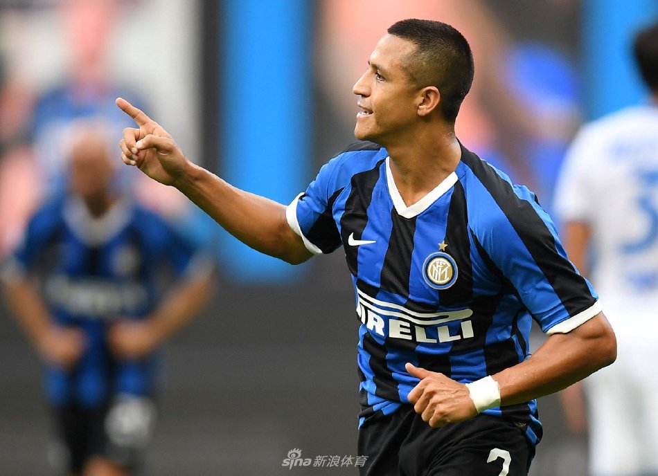 浙江队的快 浙江队的快