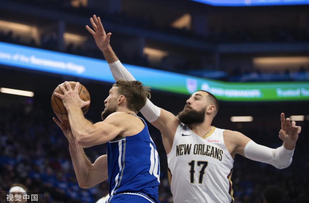 游刃有余 游刃有余