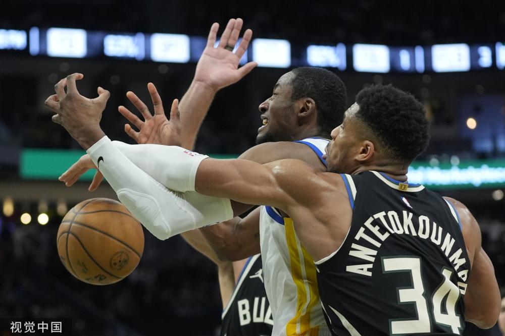 支付的方式 支付的方式