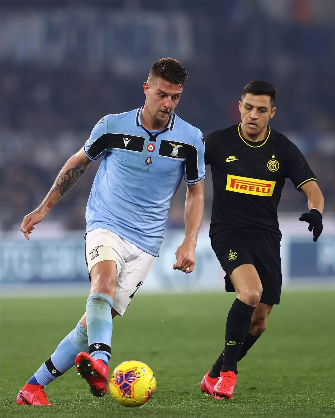 时代的辉煌 时代的辉煌