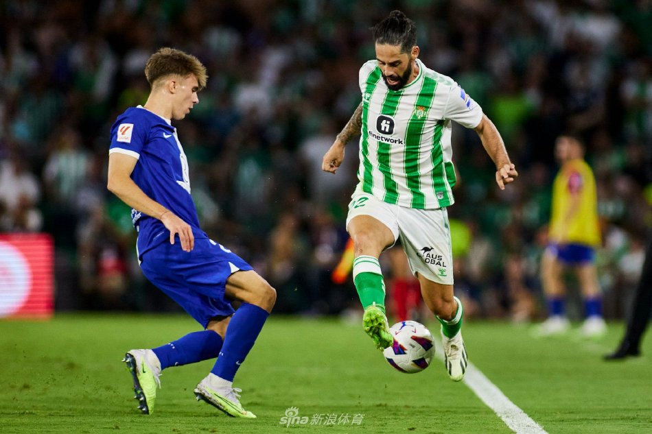 在面对拜仁 在面对拜仁