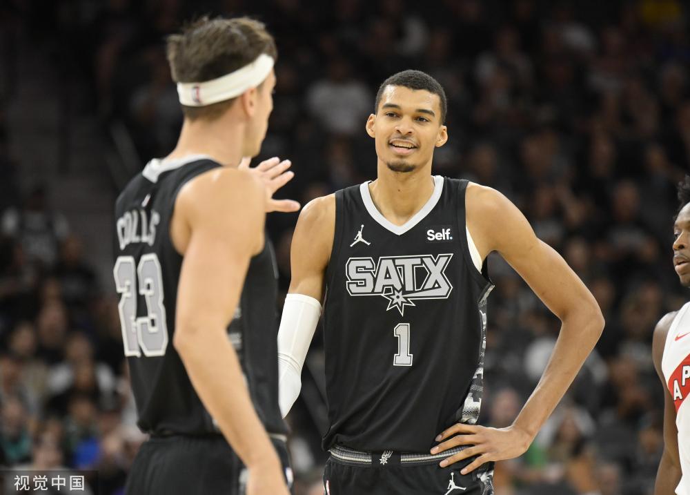 战术布局 战术布局