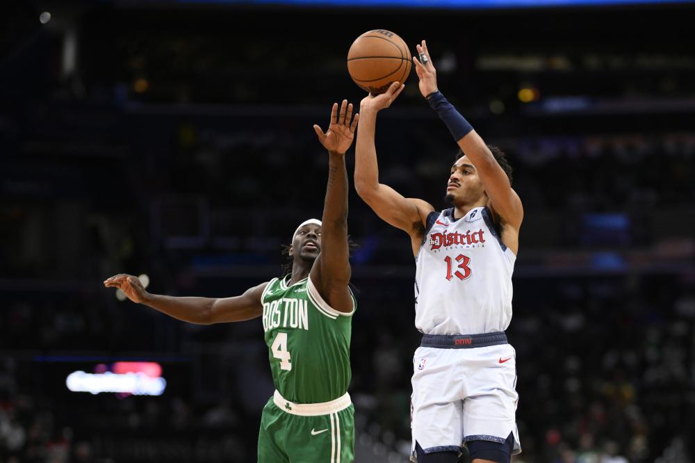 和精准的脚 和精准的脚