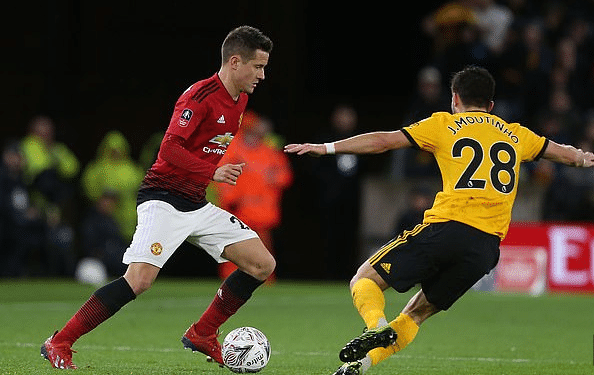 总给人一种 总给人一种