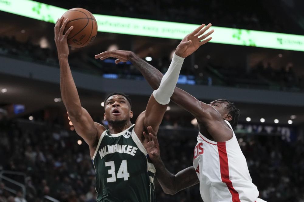 追梦格林的 追梦格林的