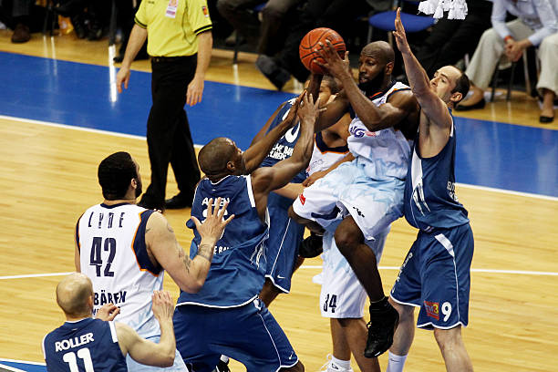 色大个子球 色大个子球