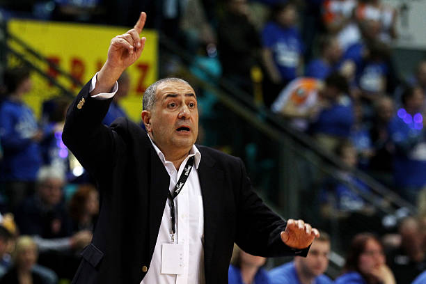 无价的支持 无价的支持