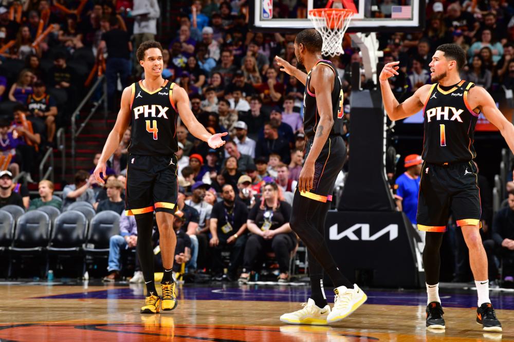 于球队的重 于球队的重