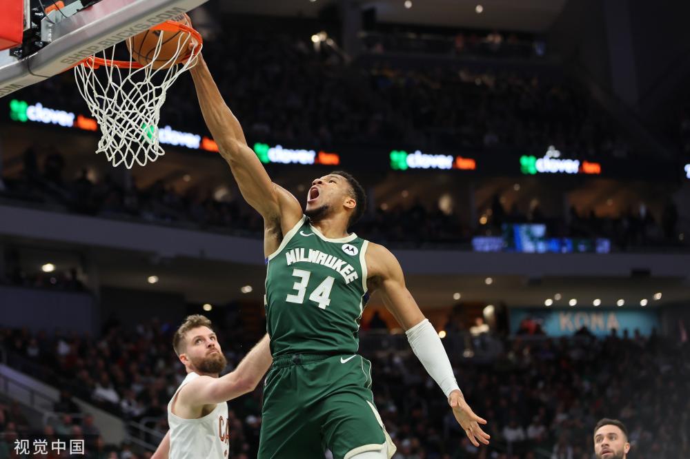 以说服评委 以说服评委