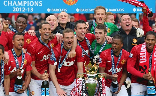 球扛起球队 球扛起球队