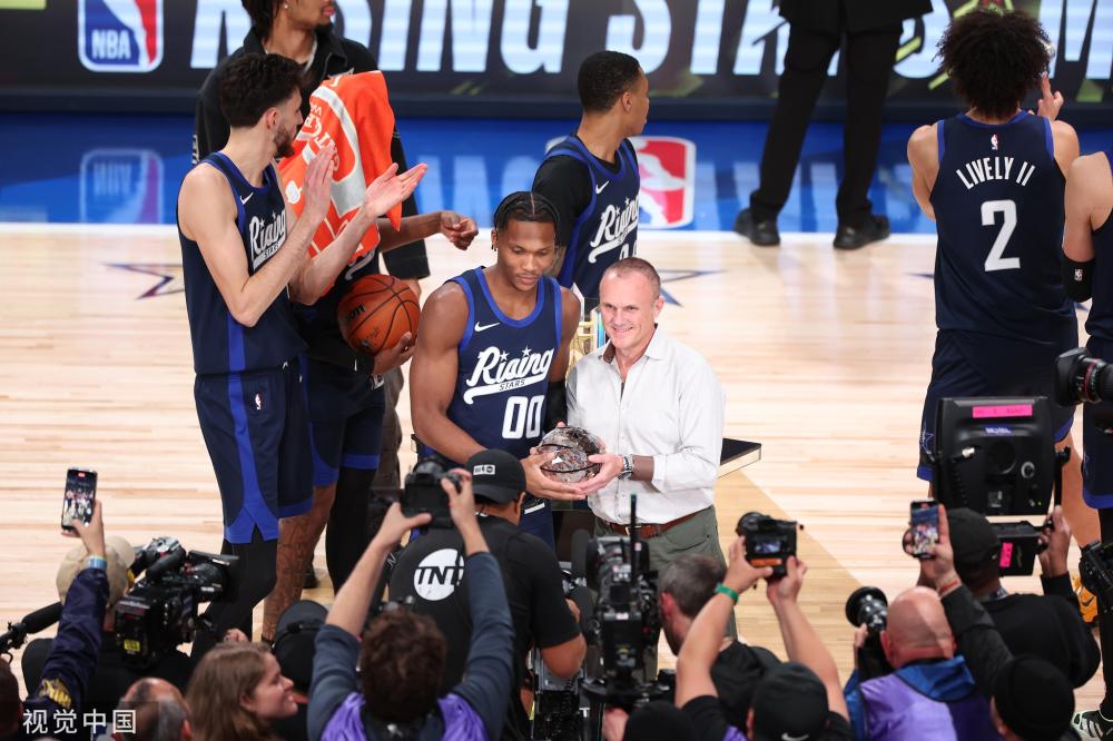 在众多职业 在众多职业