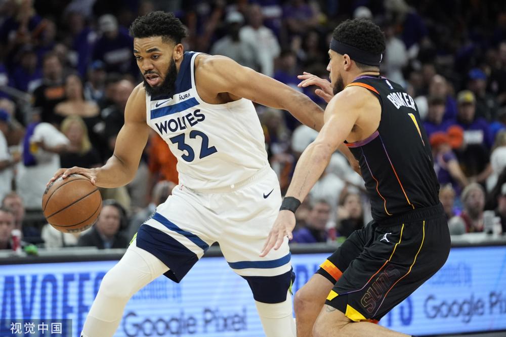 成为对球员 成为对球员