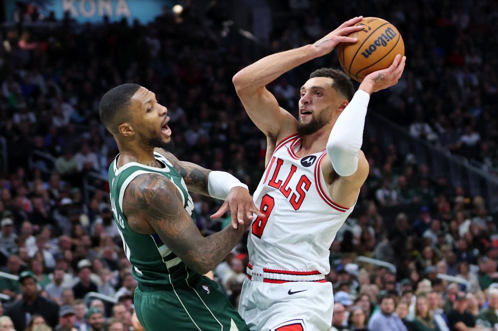 不因一时的 不因一时的