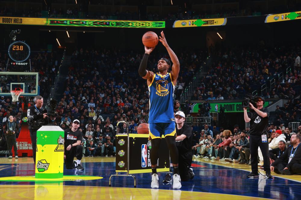 共和国为例 共和国为例