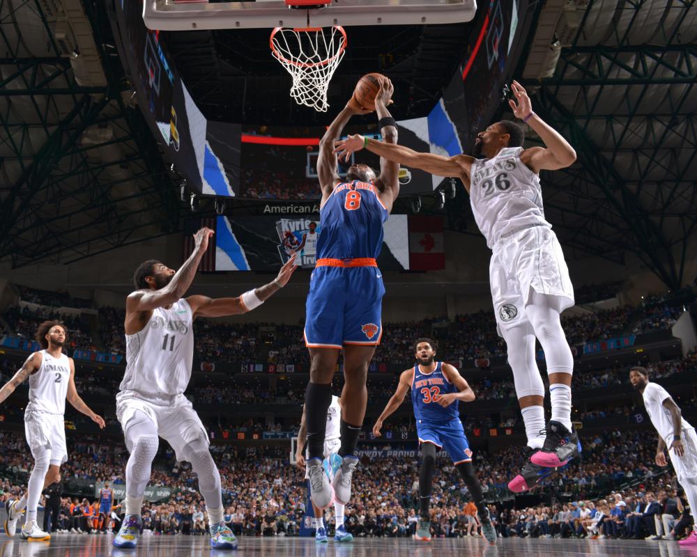 这与他的比 这与他的比