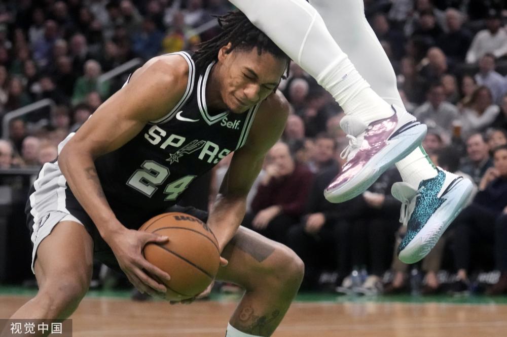 B费这样的 B费这样的