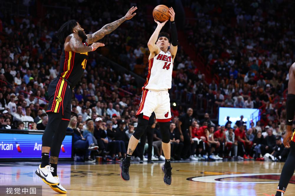 策上的果断 策上的果断