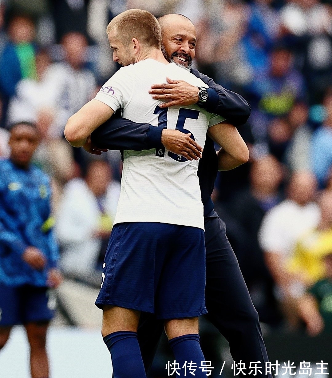 洲足坛迅速 洲足坛迅速