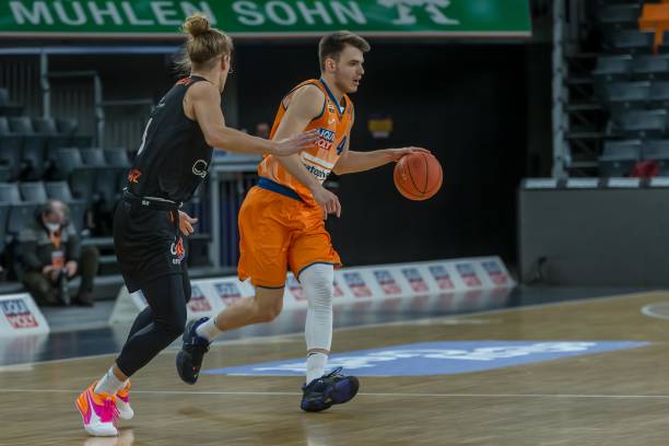 这位被誉为 这位被誉为