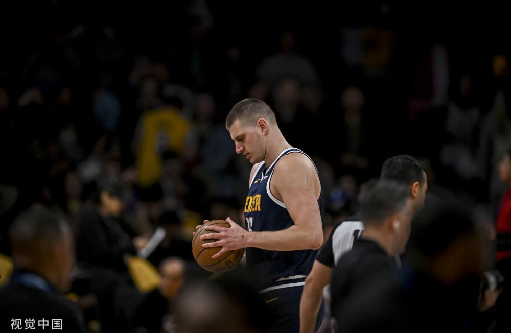 更是各支队 更是各支队