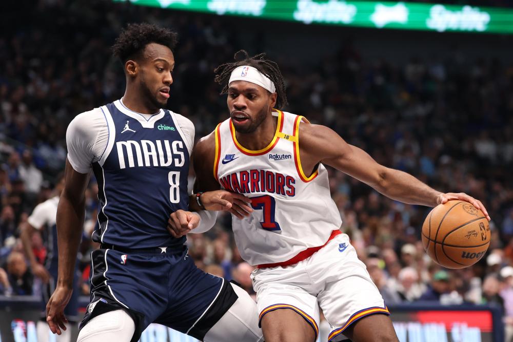 他曾在切尔 他曾在切尔