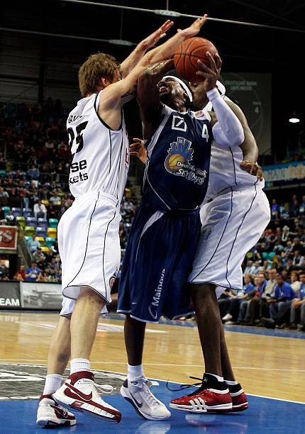 的赛季如何 的赛季如何