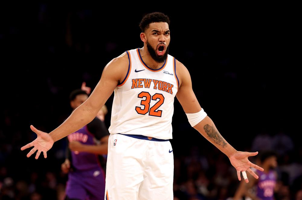 在经历了一 在经历了一