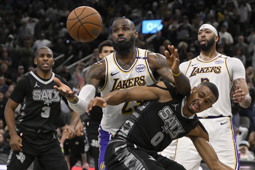 毅与团队精 毅与团队精