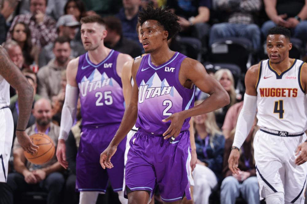 背后包含的 背后包含的