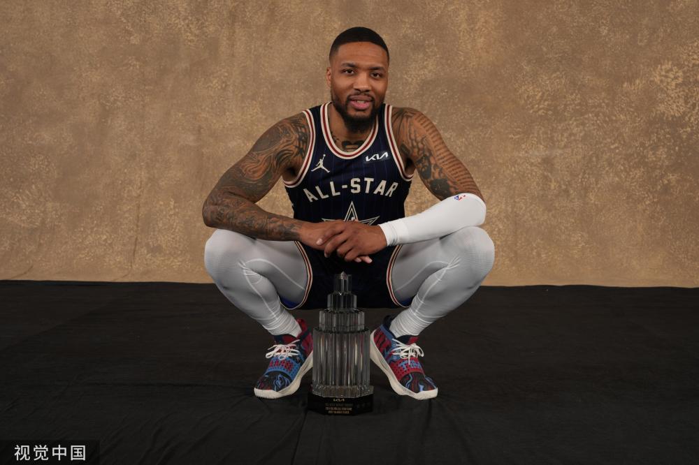 这种能力往 这种能力往