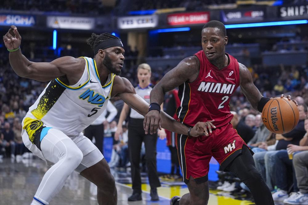 勇士本赛季 勇士本赛季