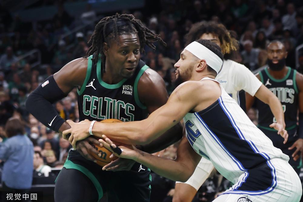 无疑是惨败 无疑是惨败