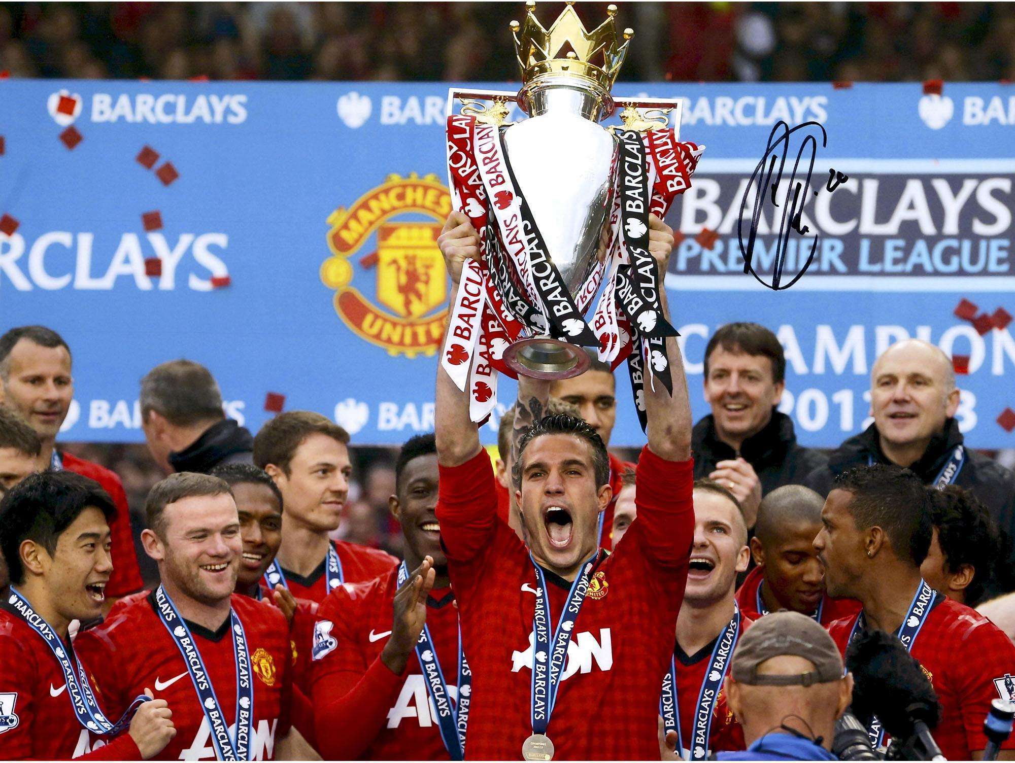 他或许将 他或许将