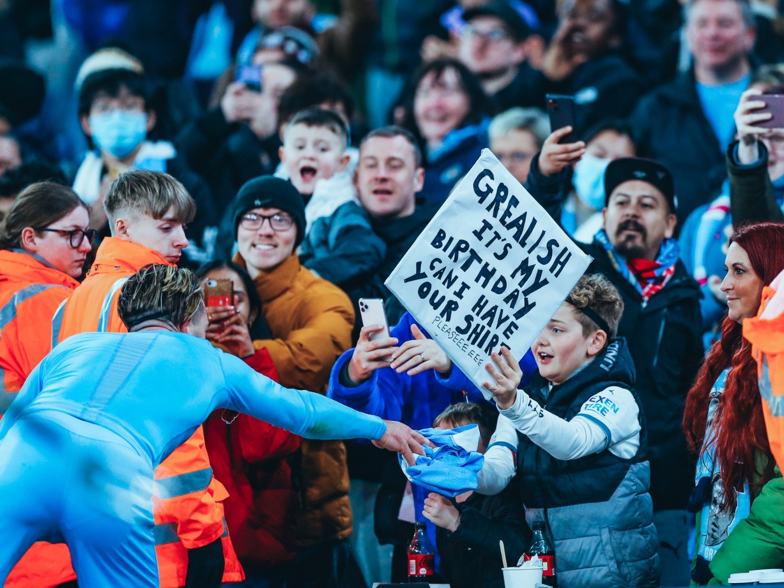 键要素进行 键要素进行