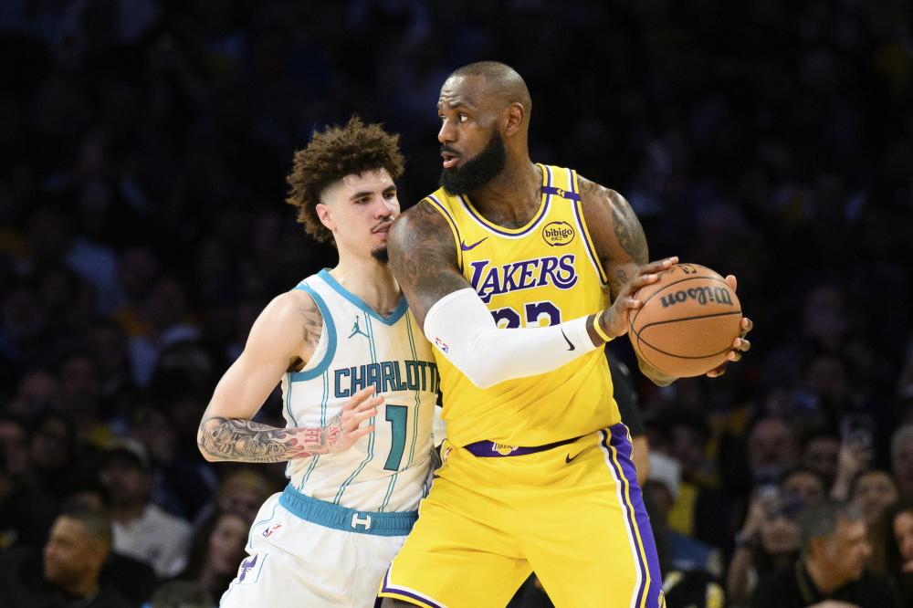 几率依然被 几率依然被