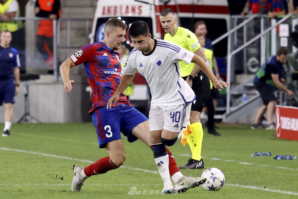 图赫尔的一 图赫尔的一