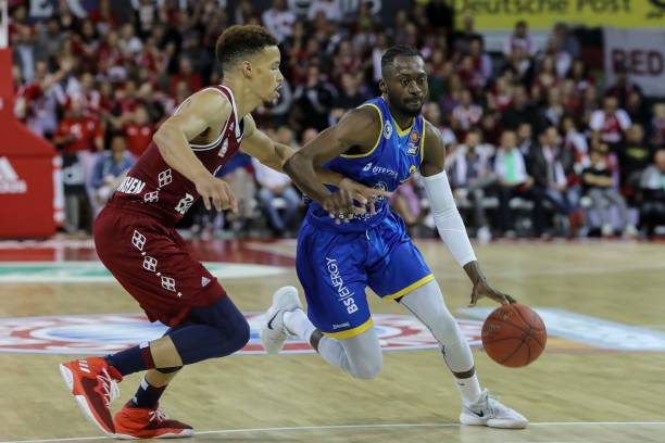 图赫尔如何 图赫尔如何