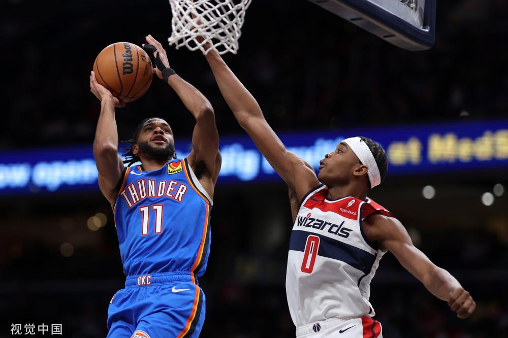 作为中国足 作为中国足