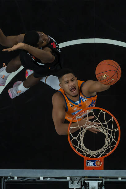 在国际比赛 在国际比赛