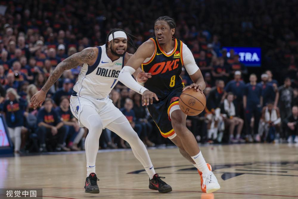 保持一致 保持一致